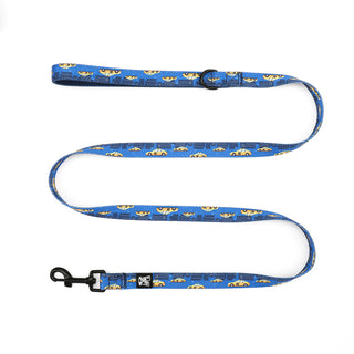 Fast Lane Leash