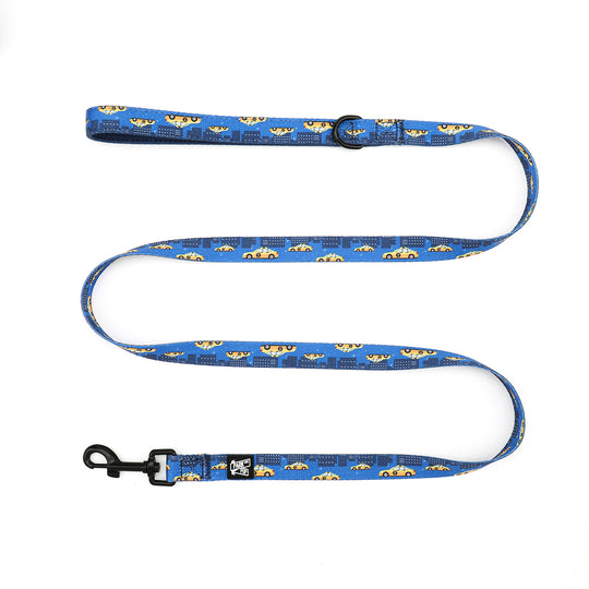 Fast Lane Leash