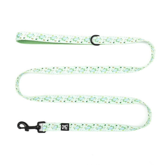 Central Bark Leash