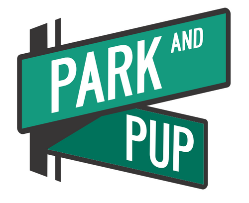 Park and Pup